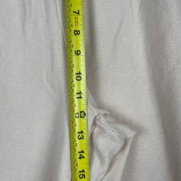 G3016 Ava & Viv wide leg pants size 1X - Picture 6 of 8